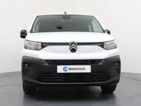 Citroën Berlingo thumbnail 5