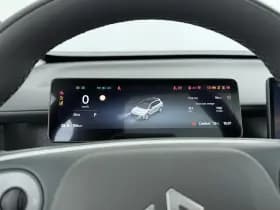 Leapmotor B10 thumbnail 13