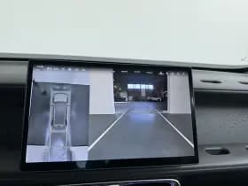 Leapmotor B10 thumbnail 14