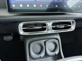Leapmotor B10 thumbnail 16