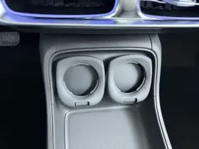 Leapmotor B10 thumbnail 17