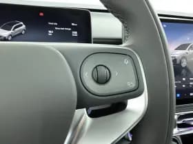 Leapmotor B10 thumbnail 19