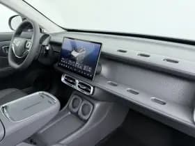 Leapmotor B10 thumbnail 3