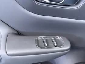 Leapmotor B10 thumbnail 21