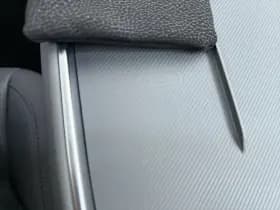 Leapmotor B10 thumbnail 22