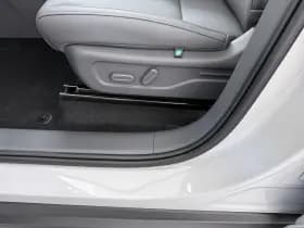 Leapmotor B10 thumbnail 23