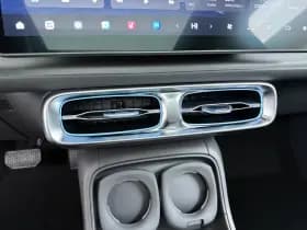 Leapmotor B10 thumbnail 25