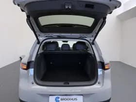 Leapmotor B10 thumbnail 27