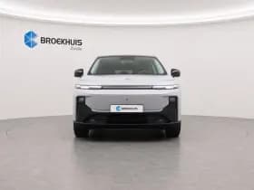Leapmotor B10 thumbnail 5