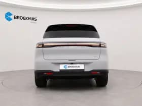 Leapmotor B10 thumbnail 6