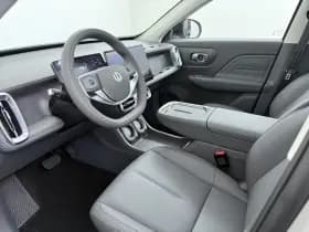 Leapmotor B10 thumbnail 8
