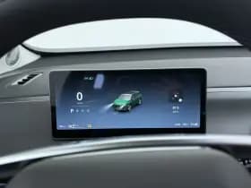 Leapmotor C10 thumbnail 14