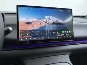Leapmotor C10 thumbnail 16