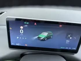 Leapmotor C10 thumbnail 17