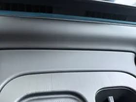 Leapmotor C10 thumbnail 19