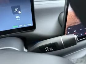 Leapmotor C10 thumbnail 20