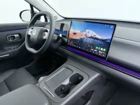 Leapmotor C10 thumbnail 3