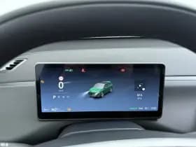 Leapmotor C10 thumbnail 21