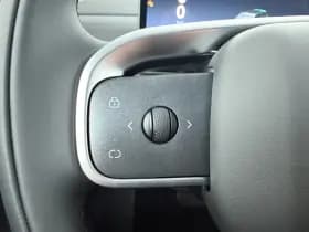 Leapmotor C10 thumbnail 23