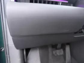 Leapmotor C10 thumbnail 24