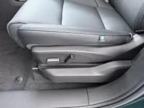 Leapmotor C10 thumbnail 28