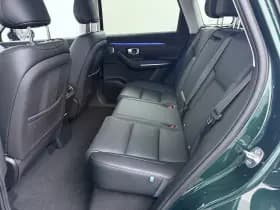 Leapmotor C10 thumbnail 29