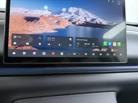 Leapmotor C10 thumbnail 30