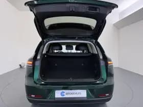 Leapmotor C10 thumbnail 32
