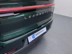Leapmotor C10 thumbnail 33