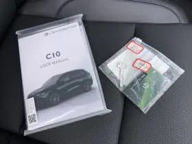 Leapmotor C10 thumbnail 34