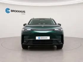 Leapmotor C10 thumbnail 5