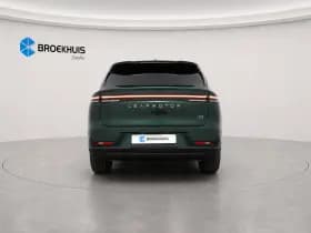 Leapmotor C10 thumbnail 6