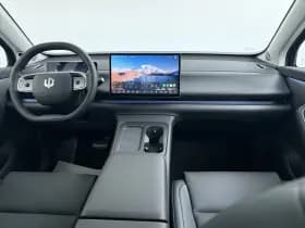 Leapmotor C10 thumbnail 7