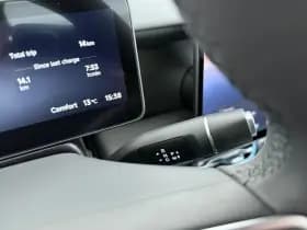 Leapmotor B10 thumbnail 18