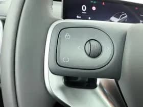 Leapmotor B10 thumbnail 20