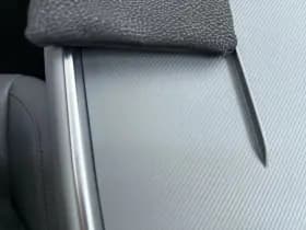 Leapmotor B10 thumbnail 22