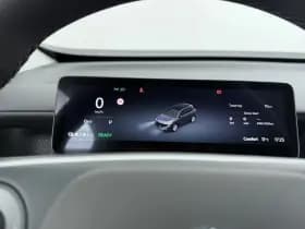 Leapmotor B10 thumbnail 13