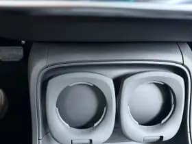 Leapmotor B10 thumbnail 17