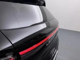 Leapmotor B10 thumbnail 25