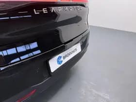 Leapmotor B10 thumbnail 27
