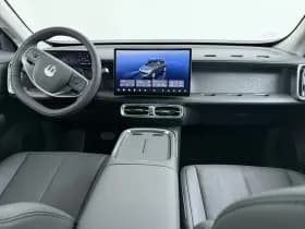 Leapmotor B10 thumbnail 7
