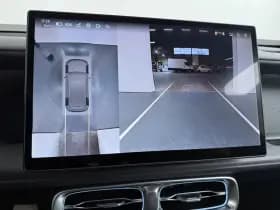 Leapmotor B10 thumbnail 14