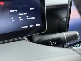 Leapmotor B10 thumbnail 18