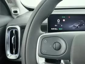 Leapmotor B10 thumbnail 20