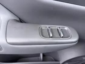 Leapmotor B10 thumbnail 21