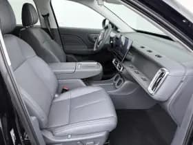 Leapmotor B10 thumbnail 4