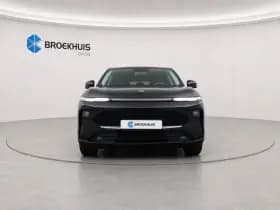 Leapmotor B10 thumbnail 5