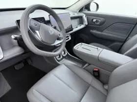 Leapmotor B10 thumbnail 8