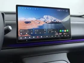 Leapmotor C10 thumbnail 15
