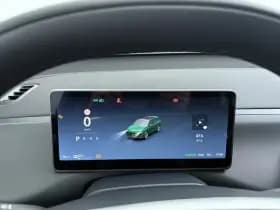 Leapmotor C10 thumbnail 18